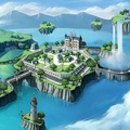 グランディア オンライン