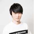 加藤純一「ワザスクは知らないし、情報商材は死ぬほど嫌い」―ムラッシュがピザラジへスポンサーした“ワザスク”について説明