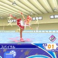 くるくる◇プリンセス～ときめきフィギュア☆めざせ！バンクーバー～