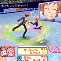 くるくる◇プリンセス～ときめきフィギュア☆めざせ！バンクーバー～