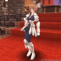 (c)2005-2007 SQUARE ENIX CO., LTD. All Rights Reserved. Licensed to Gamepot Inc.