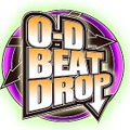 0D Beat Drop