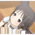 A系ヲタク彼女