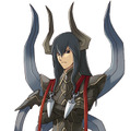 エクシズ・フォルス
