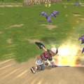 (c)2005-2007 Gamania Digital Entertainment Co.,Ltd. All Rights Reserved.