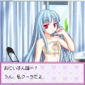 SNKギャルズアイランド 陣取りパズル魅せてアゲます