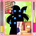 SNKギャルズアイランド 陣取りパズル魅せてアゲます