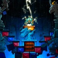 『WonderBoy：ドラゴンの罠』の日本語パッケージ版登場！名作『モンスターワールドII』を新たなスタイルで再現