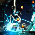 『WonderBoy：ドラゴンの罠』の日本語パッケージ版登場！名作『モンスターワールドII』を新たなスタイルで再現