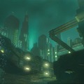 Spike The Best BIOSHOCK