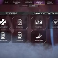 『Apex Legends』次期シーズン「エクリプス」の新マップ“BROKEN MOON”には高速移動可能な新ギミックも登場―メディア向けプレビューレポート・第1回【UPDATE】