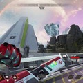 『Apex Legends』次期シーズン「エクリプス」の新マップ“BROKEN MOON”には高速移動可能な新ギミックも登場―メディア向けプレビューレポート・第1回【UPDATE】