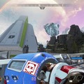 『Apex Legends』次期シーズン「エクリプス」の新マップ“BROKEN MOON”には高速移動可能な新ギミックも登場―メディア向けプレビューレポート・第1回【UPDATE】