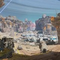 『Apex Legends』次期シーズン「エクリプス」の新マップ“BROKEN MOON”には高速移動可能な新ギミックも登場―メディア向けプレビューレポート・第1回【UPDATE】