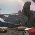 『Apex Legends』次期シーズン「エクリプス」の新マップ“BROKEN MOON”には高速移動可能な新ギミックも登場―メディア向けプレビューレポート・第1回【UPDATE】