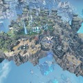 『Apex Legends』次期シーズン「エクリプス」の新マップ“BROKEN MOON”には高速移動可能な新ギミックも登場―メディア向けプレビューレポート・第1回【UPDATE】