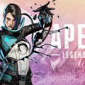 『Apex Legends』次期シーズン「エクリプス」の新マップ“BROKEN MOON”には高速移動可能な新ギミックも登場―メディア向けプレビューレポート・第1回【UPDATE】
