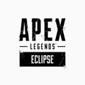 『Apex Legends』次期シーズン「エクリプス」の新マップ“BROKEN MOON”には高速移動可能な新ギミックも登場―メディア向けプレビューレポート・第1回【UPDATE】