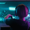 テレビゲームで遊ぶ子どもは認知能力が向上する研究結果。長期的な影響は不明