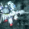 機動戦士ガンダム戦記