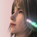 名作をピアノの旋律が彩る――『FF10』でピアノ系YouTuber・ゆゆうたが斬新すぎる実況スタイルを披露！