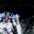 機動戦士ガンダム戦記