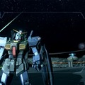 機動戦士ガンダム戦記