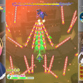 爽快STG『小林さんちのメイドラゴン　炸裂!!ちょろゴン☆ブレス DIRECTOR'S CUT』Steamで販売開始！原作者による新規イラスト追加も