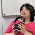 安価で高機能な狙い目ヘッドセット「HyperX Cloud Stinger 2」で『Apex Legends』をプレイ。本当に「初心者が手に取るべき新モデル」かどうか検証した