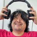 安価で高機能な狙い目ヘッドセット「HyperX Cloud Stinger 2」で『Apex Legends』をプレイ。本当に「初心者が手に取るべき新モデル」かどうか検証した