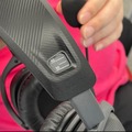 安価で高機能な狙い目ヘッドセット「HyperX Cloud Stinger 2」で『Apex Legends』をプレイ。本当に「初心者が手に取るべき新モデル」かどうか検証した
