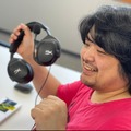 安価で高機能な狙い目ヘッドセット「HyperX Cloud Stinger 2」で『Apex Legends』をプレイ。本当に「初心者が手に取るべき新モデル」かどうか検証した