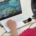 安価で高機能な狙い目ヘッドセット「HyperX Cloud Stinger 2」で『Apex Legends』をプレイ。本当に「初心者が手に取るべき新モデル」かどうか検証した