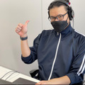 安価で高機能な狙い目ヘッドセット「HyperX Cloud Stinger 2」で『Apex Legends』をプレイ。本当に「初心者が手に取るべき新モデル」かどうか検証した