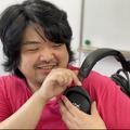 安価で高機能な狙い目ヘッドセット「HyperX Cloud Stinger 2」で『Apex Legends』をプレイ。本当に「初心者が手に取るべき新モデル」かどうか検証した