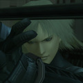 『MGS3』リメイク版が開発中？Virtuos公開のビデオ内に関連図書がチラリ