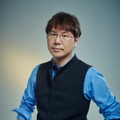 NetEase Gamesの新会社「GPTRACK50」設立―代表取締役社長には『バイオハザード』『デビルメイ クライ』などの小林裕幸氏が就任