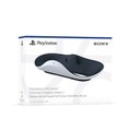 PlayStation VR2が2023年2月22日発売決定−価格は74,980円