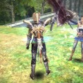 (c)2003-2007 IMC Games Co.,Ltd./ Published by Hanbit Ubiquitous Entertainment Inc.