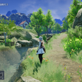 『ハーヴェステラ』の冒険の旅はコミュ力必須！？コミュニケーションのプロにゲームでも役立つ(かもしれない)会話術を聴いた