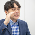 『ハーヴェステラ』の冒険の旅はコミュ力必須！？コミュニケーションのプロにゲームでも役立つ(かもしれない)会話術を聴いた