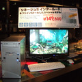 行ってきました！『リネージュII 3周年感謝祭』＠大阪・なんば