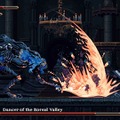 あり得たかもしれない2Dドット絵『ダクソIII』明らかに―当時持ち込みされた画像が関係者の手によりお披露目