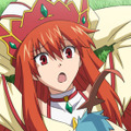 エクシズ・フォルス
