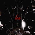 HALANX(ファランクス)