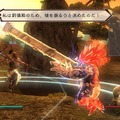 真・三國無双 MULTI RAID Special