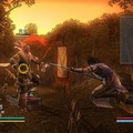 真・三國無双 MULTI RAID Special