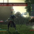 真・三國無双 MULTI RAID Special