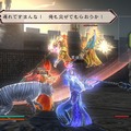 真・三國無双 MULTI RAID Special
