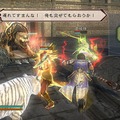 真・三國無双 MULTI RAID Special
